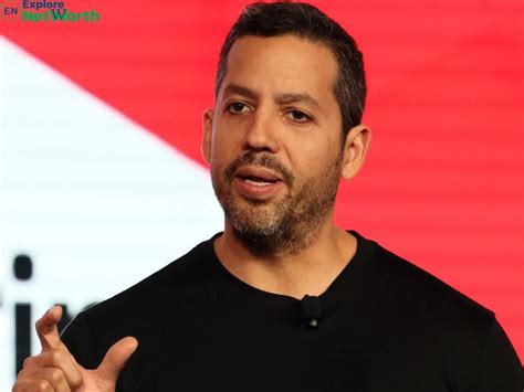 david blaine net worth|David Blaine's Net Worth: 5 Fast Facts You Need to .